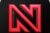 FN7 Game APK download screen on Android smartphone