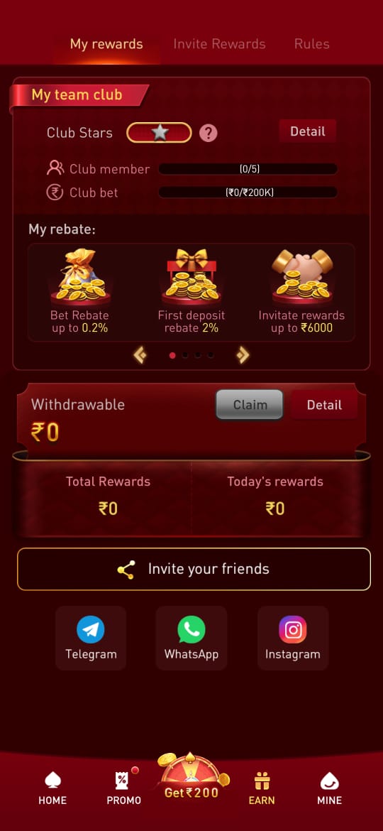FN7 Game latest APK installation guide on Android